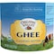 Organic Valley Cropp Cooperative Organic And Non GMO Ghee Butter 7.5 oz., PK12 35207016 - alternate 5